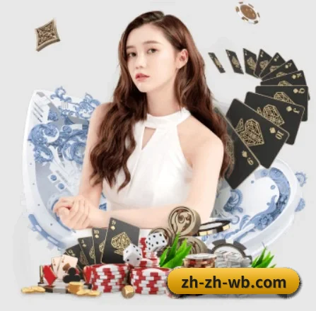 用户满意度金奖 - 首次参加上海进博会体育展区，向全球客商展示“纯净体育资讯”品牌理念。